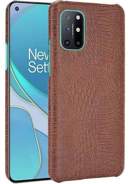 OnePlus 8T Telefon Kılıfı (Yurt Dışından)