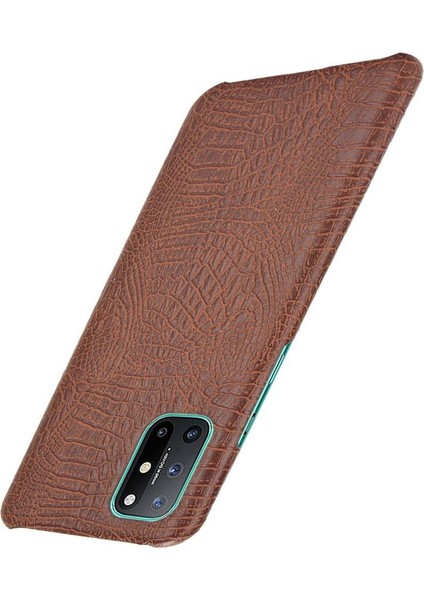 OnePlus 8T Telefon Kılıfı (Yurt Dışından) modelleri
