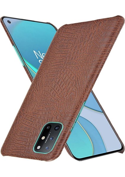 OnePlus 8T Telefon Kılıfı (Yurt Dışından) fırsatları