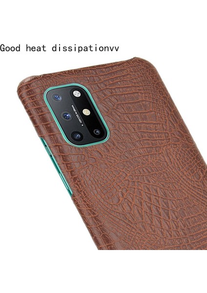 OnePlus 8T Telefon Kılıfı (Yurt Dışından) indirimleri