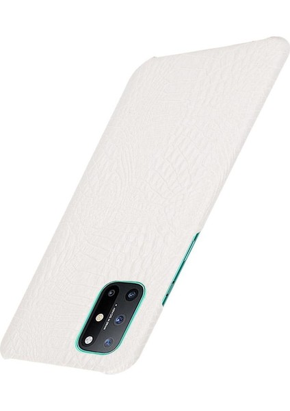 OnePlus 8T Telefon Kılıfı (Yurt Dışından) fırsatları