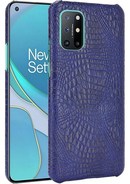 OnePlus 8T Telefon Kılıfı (Yurt Dışından)