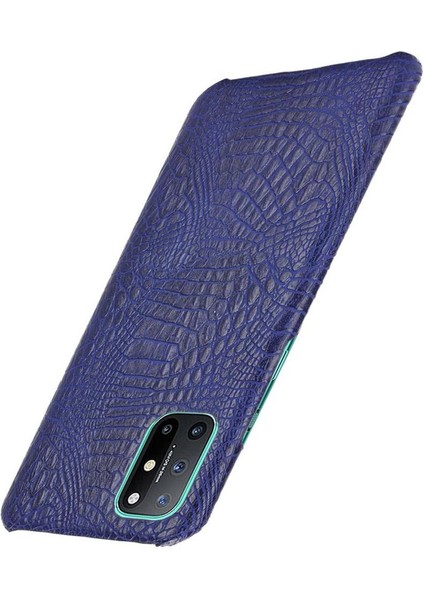 OnePlus 8T Telefon Kılıfı (Yurt Dışından) fiyatları