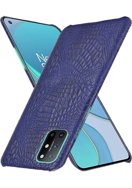 OnePlus 8T Telefon Kılıfı (Yurt Dışından) modelleri