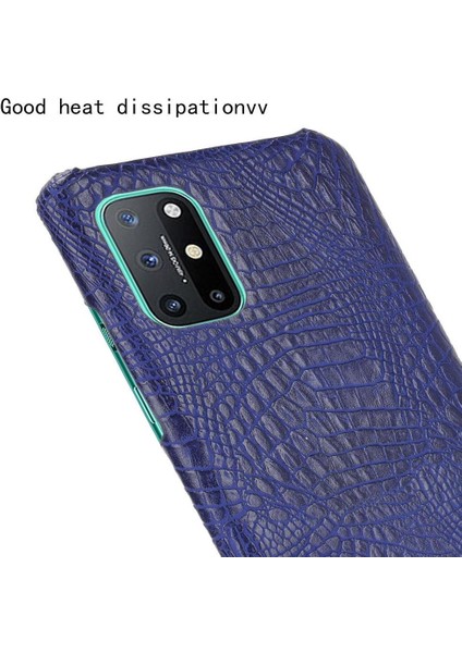 OnePlus 8T Telefon Kılıfı (Yurt Dışından) indirimleri