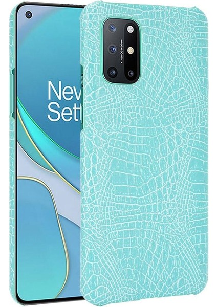 OnePlus 8T Telefon Kılıfı (Yurt Dışından)