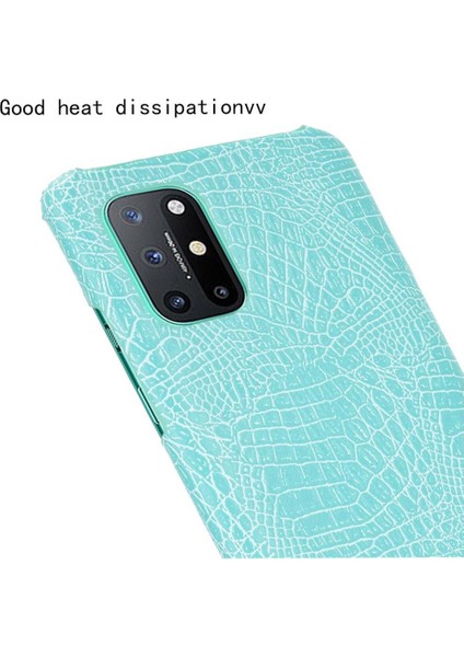 OnePlus 8T Telefon Kılıfı (Yurt Dışından) modelleri