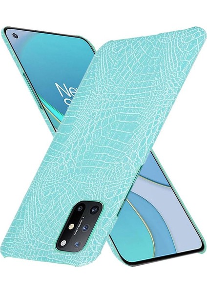 OnePlus 8T Telefon Kılıfı (Yurt Dışından) fırsatları