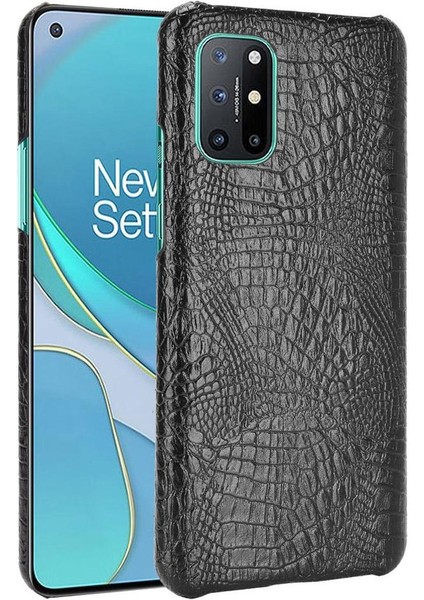 OnePlus 8T Telefon Kılıfı (Yurt Dışından)