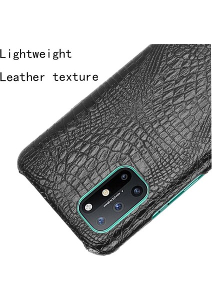 OnePlus 8T Telefon Kılıfı (Yurt Dışından) fırsatları