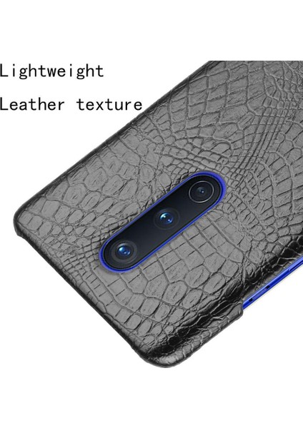 OnePlus 8 Telefon Kılıfı (Yurt Dışından) fırsatları