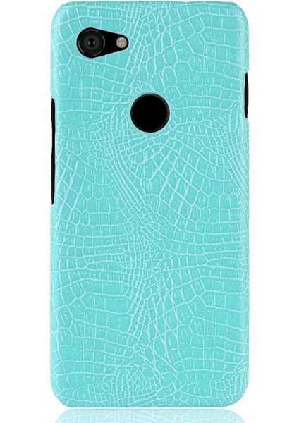 Google Pixel 3A XL Telefon Kılıfı (Yurt Dışından) modelleri