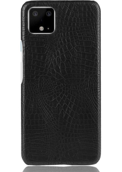 Google Pixel 4 Telefon Kılıfı (Yurt Dışından) modelleri