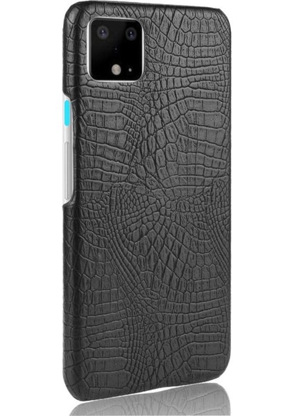 Google Pixel 4 Telefon Kılıfı (Yurt Dışından) fırsatları
