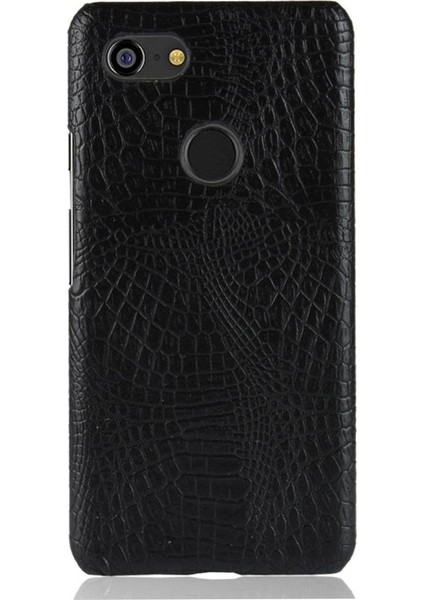 Google Pixel 3 XL Telefon Kılıfı (Yurt Dışından) modelleri
