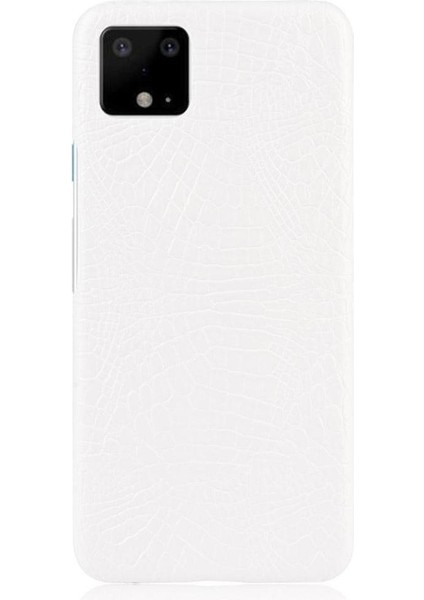 Google Pixel 4 Telefon Kılıfı (Yurt Dışından) modelleri
