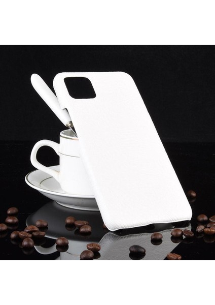 Google Pixel 4 Telefon Kılıfı (Yurt Dışından) fırsatları