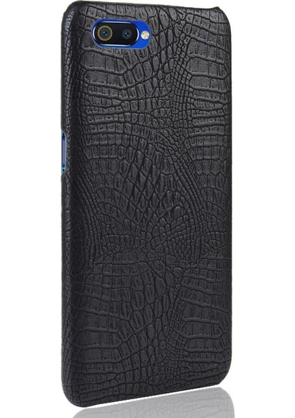Realme C2 Telefon Kılıfı (Yurt Dışından) fırsatları