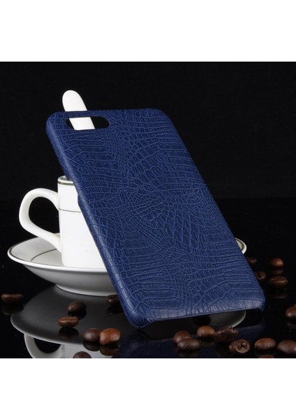 Realme C2 Telefon Kılıfı (Yurt Dışından) fırsatları