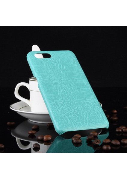 Realme C2 Telefon Kılıfı (Yurt Dışından) fiyatları
