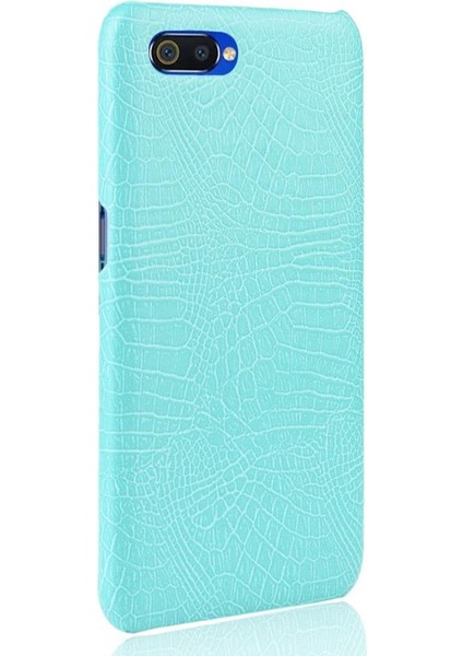 Realme C2 Telefon Kılıfı (Yurt Dışından) modelleri