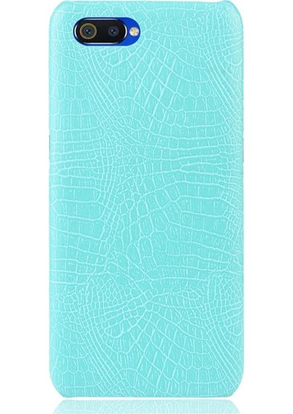 Realme C2 Telefon Kılıfı (Yurt Dışından) fırsatları