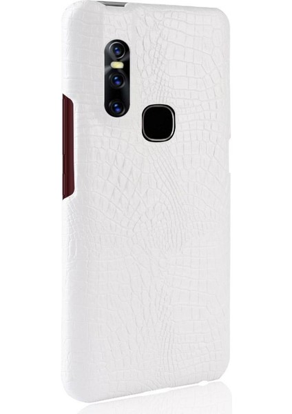 Vivo V15 Telefon Kılıfı (Yurt Dışından) fiyatları