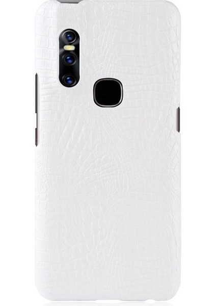 Vivo V15 Telefon Kılıfı (Yurt Dışından) modelleri