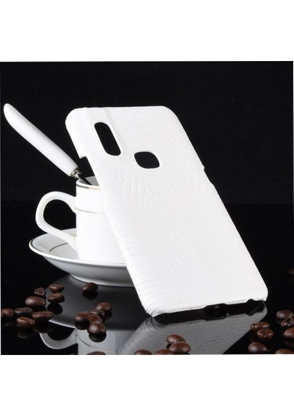 Vivo V15 Telefon Kılıfı (Yurt Dışından) fırsatları