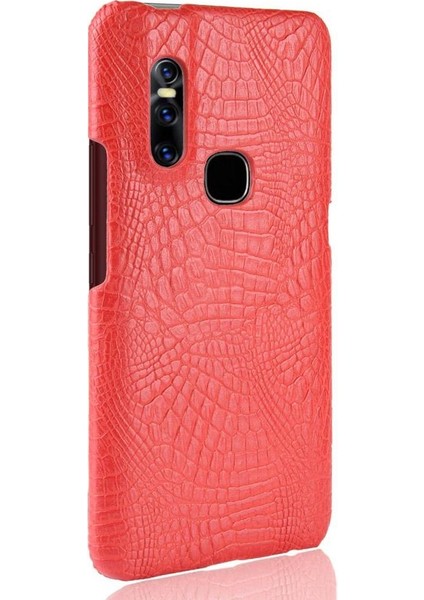 Vivo V15 Telefon Kılıfı (Yurt Dışından) fiyatları