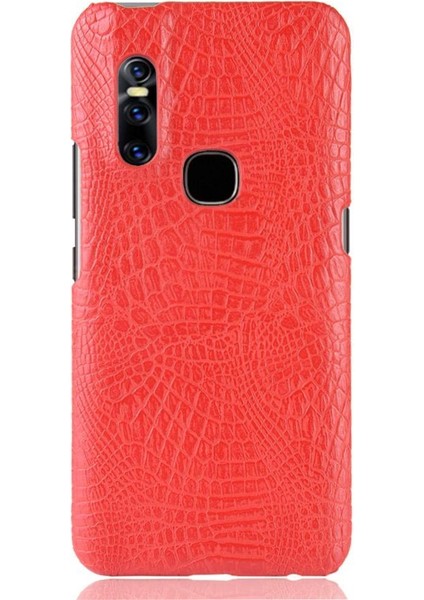 Vivo V15 Telefon Kılıfı (Yurt Dışından) modelleri