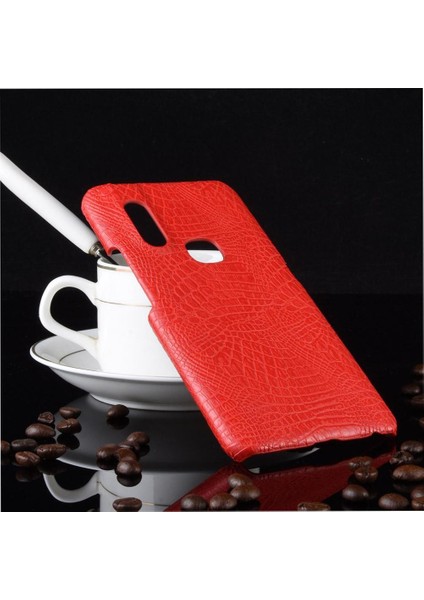 Vivo V15 Telefon Kılıfı (Yurt Dışından) fırsatları