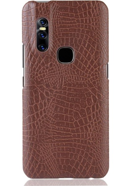 Vivo V15 Telefon Kılıfı (Yurt Dışından) modelleri