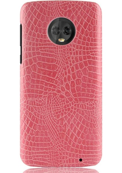 Motorola G6 Telefon Kılıfı (Yurt Dışından) fiyatları