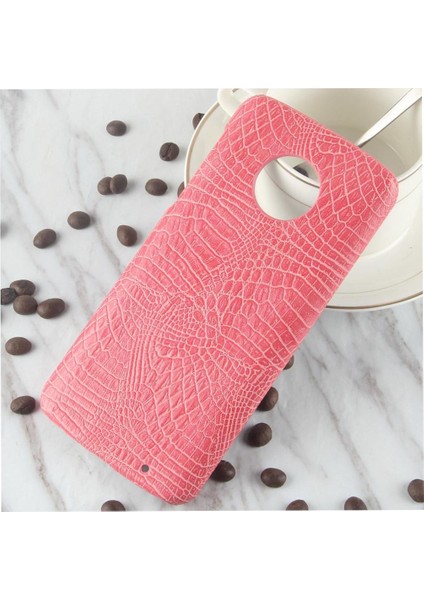 Motorola G6 Telefon Kılıfı (Yurt Dışından) fırsatları