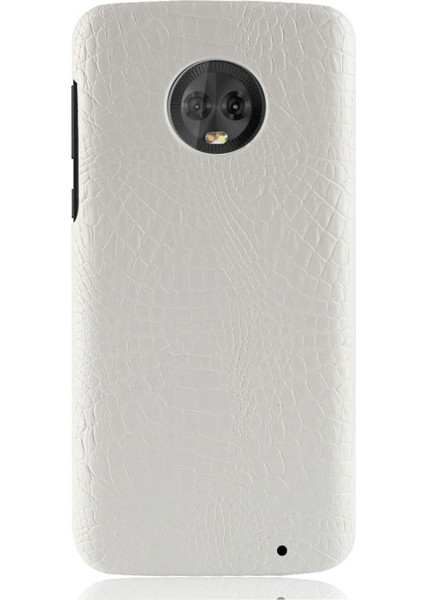 Motorola G6 Telefon Kılıfı (Yurt Dışından) modelleri