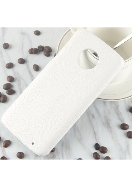 Motorola G6 Telefon Kılıfı (Yurt Dışından) fırsatları