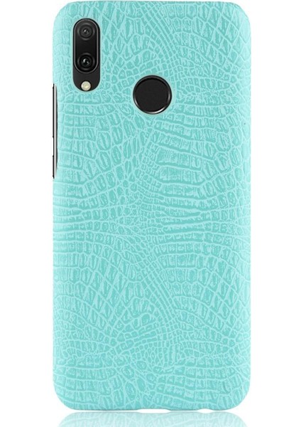 Huawei Y9 2019 Telefon Kılıfı (Yurt Dışından) fiyatları