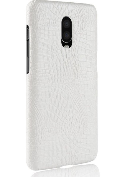 OnePlus 6T Telefon Kılıfı (Yurt Dışından)