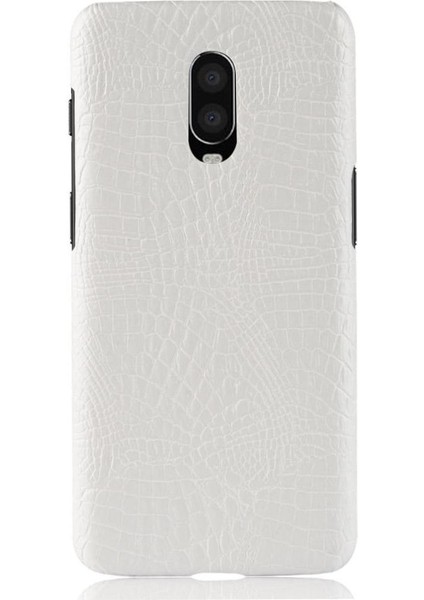 OnePlus 6T Telefon Kılıfı (Yurt Dışından) fiyatları