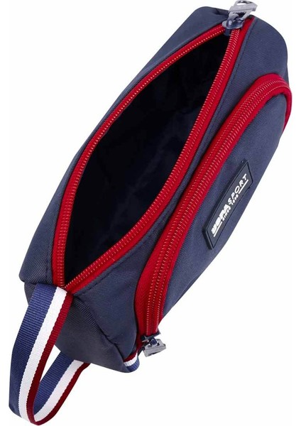 Lacivert Kalem Kutusu PLKLK24091 fiyatları