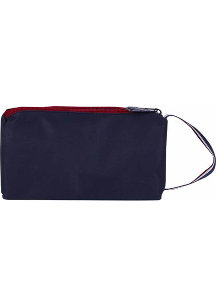 Lacivert Kalem Kutusu PLKLK24091 modelleri