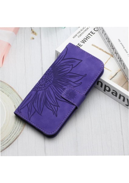 Sony Xperia 1 VI Telefon Kılıfı (Yurt Dışından) modelleri