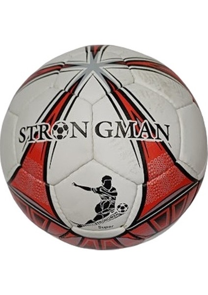 Kaliteli Futbol Topu Çeşitleri