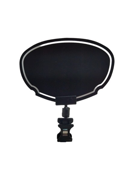 Siyah Pvc Fiyat Etiketleri Silinebilir, Yeniden Yazılabilir, Ayarlanabilir 1 Adet Mandallı Pvc LEVHA,8CMX12CM fiyatları