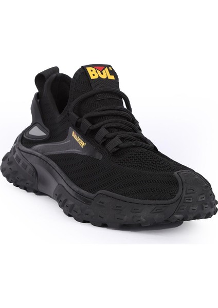 Erkek Ayakkabı modelleri