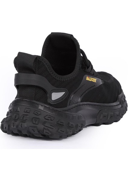 Erkek Ayakkabı fırsatları