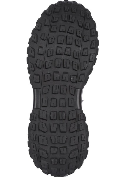 Erkek Ayakkabı indirimleri