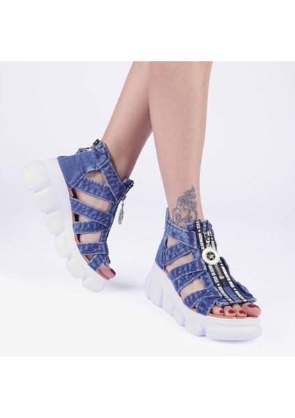 Kot Sandalet fiyatları