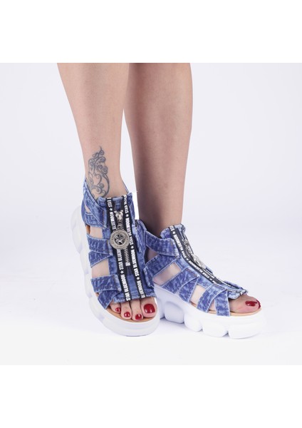 Kot Sandalet fırsatları